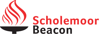 Scholemoor Beacon